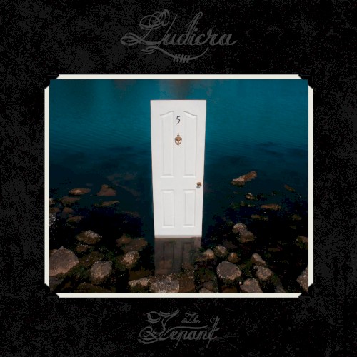 Ludicra - The Tenant